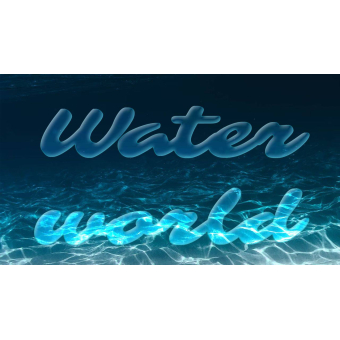02/09 -Ligconcert 'Waterworld ' - Torhout