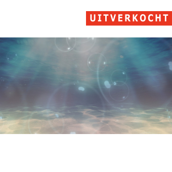 07/02 - Ligconcert 'Waterworld' - Torhout