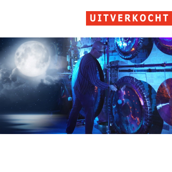 5/11 - Volle maanconcert - Torhout