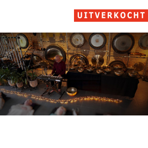 09/01 - Ligconcert 'Elements' - Torhout