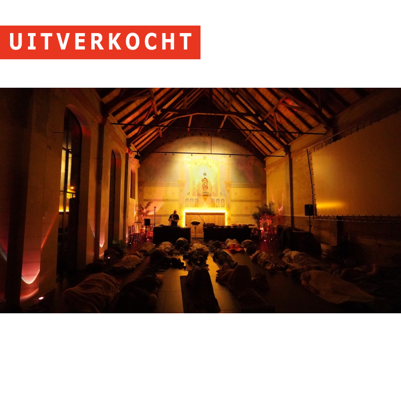 05/11 - Ligconcert 'Remember' - Poperinge