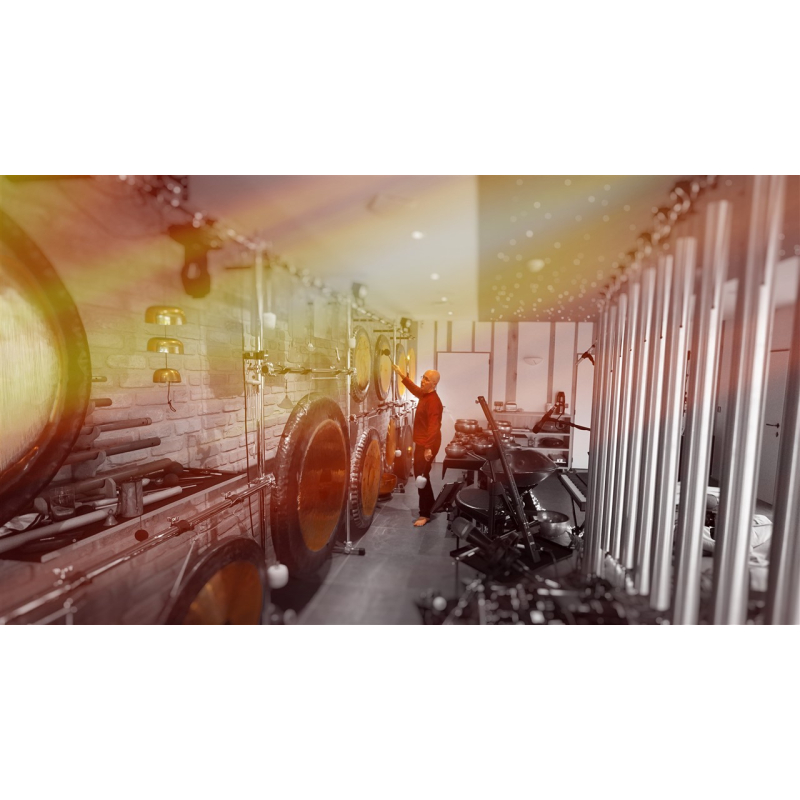 24/06 - Ligconcert 'Summer Bliss' - Torhout