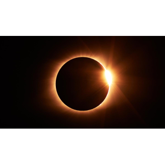31/01 - Gongconcert ‘Eclips’ - Torhout