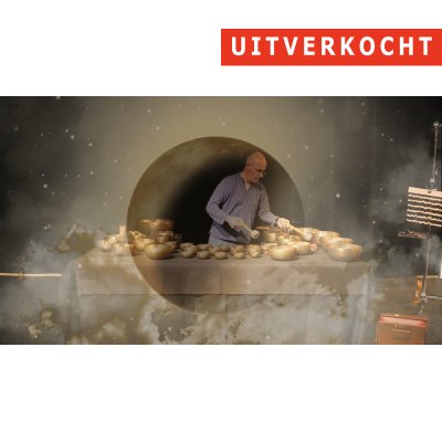 7/09 - Volle maanconcert - Torhout 7/09 - Volle maanconcert - Torhout