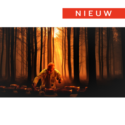 21/11 - Ligconcert 'Bare Light' - Waregem 21/11 - Ligconcert 'Bare Light' - Waregem
