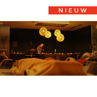 11/12 - Ligconcert 'Bare Light' - Waregem