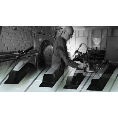26/11 - Ligconcert 'Keys' - Torhout 26/11 - Ligconcert 'Keys' - Torhout