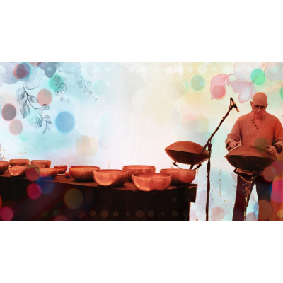 23/09 - Ligconcert 'Timeless Touch' - Waregem 23/09 - Ligconcert 'Timeless Touch' - Waregem