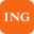 ing-homepay