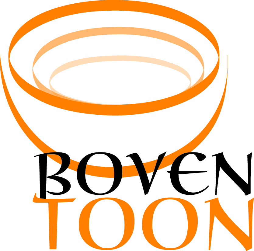Boventoon events